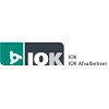 IOK & IOK Afvalbeheer Geel Belgium Jobs Expertini